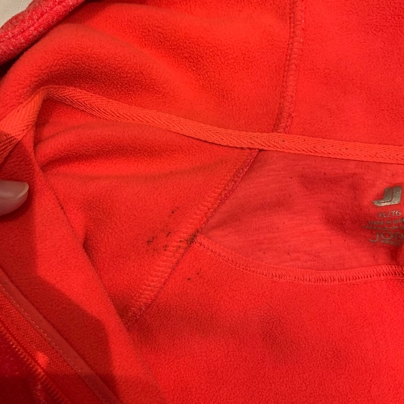 3/$30 - JOE FRESH Active Sweater - Size XL - Picture 7 of 9